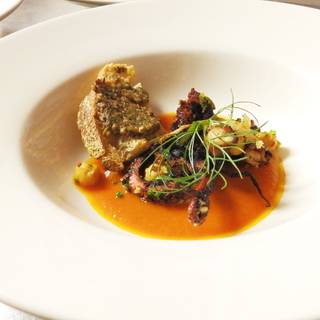 Restaurant Cerise