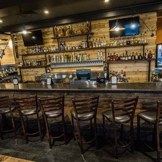 El Tradicional Mexican Restaurant & Cantina - Deerfield