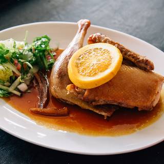 Embassy@97 - St Kilda
