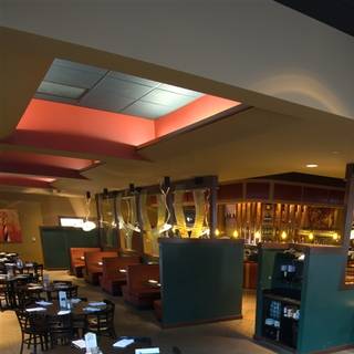 10 Restaurants Near Ali Center Opentable Bristol Bar Grille Downtown
