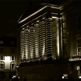 Citation Taverne & Restaurant