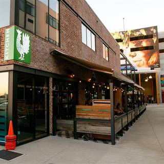 Restaurant One Inc Aiea Hi Opentable Moku Kitchen