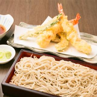 Shingen