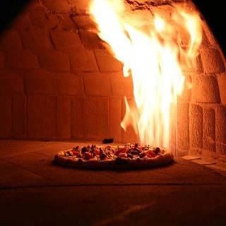 Monaco's Brick Oven Pizzeria and Restaurant - Hicksville