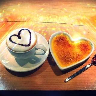 Grace's Table
