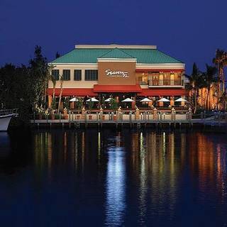 Best Restaurants In Palm Beach Gardens Opentable