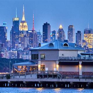 Permanently Closed Mitchell S Fish Market Edgewater Restaurant Permanently Closed Mitchell S Fish Market Edgewater Restaurant Nj Opentable