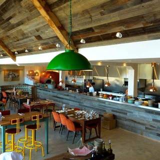 The Potting Shed - Langley, Kent OpenTable