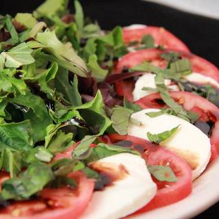 Frankies Italian Cuisine