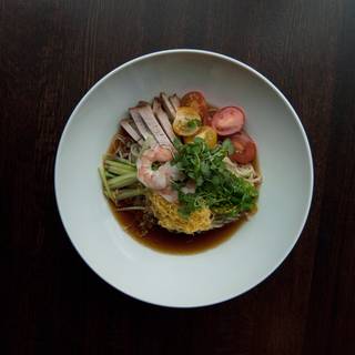 Izakaya Mita