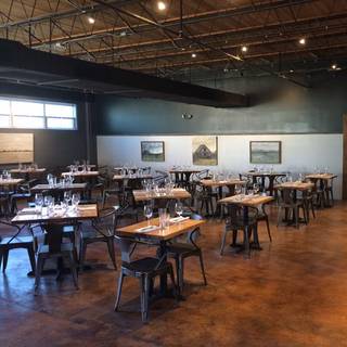 Permanently Closed 148 North Restaurant Collierville Tn Opentable