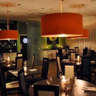No. 12 Restaurant
