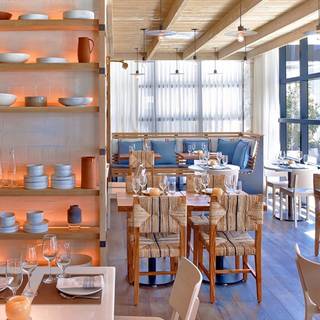 Permanently Closed Beachcraft Restaurant Miami Fl Opentable