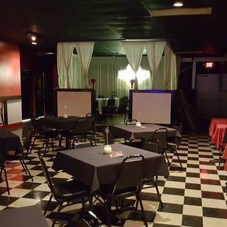 10 Restaurants In Reynoldsburg Oh Opentable 10 Restaurants Available Nearby