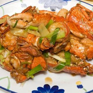 Golden Elephant Restaurant