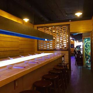 58 Restaurants Near Pennsylvania Convention Center Opentable Quick View