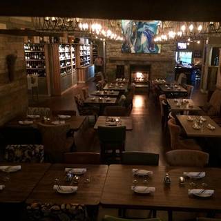 160 Restaurants In Lewis Center Oh Opentable