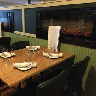 Rinato Bistro