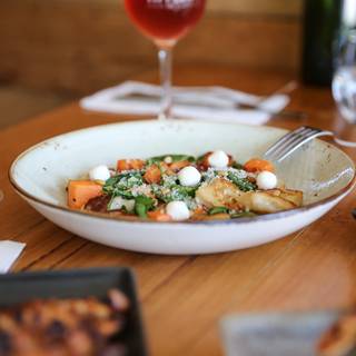 The Tippler & Co