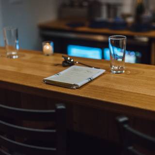 Willow Restaurant
