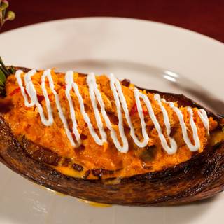 MamaJuana Cafe The Bronx