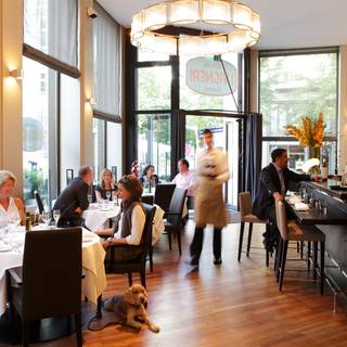 I Vigneri Osteria - Enoteca