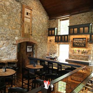 Humphrey's Tavern