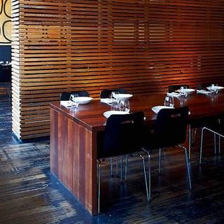 Longrain Sydney