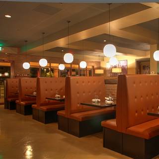 Caffe Torino - Oro Valley