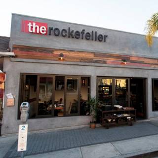 9 Best Breakfast Restaurants In Manhattan Beach Hermosa The Rockefeller Manhattan Beach