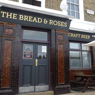 Chop and Chip Co