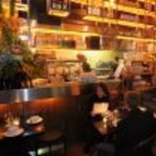Stir Crazy Thai - Kirribilli