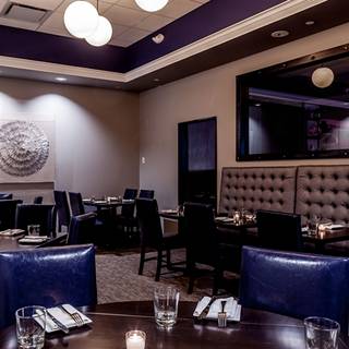 Gastronomy Kitchen by Cirella's