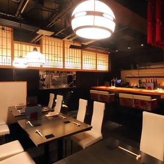 Ebisu I