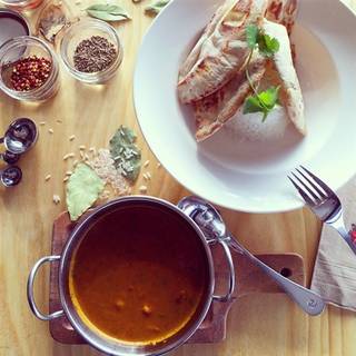 Earls Kitchen + Bar - Sherwood Park