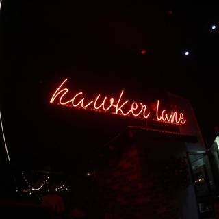 Hideaway Kitchen & Bar Broadbeach