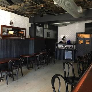 The Douglass
