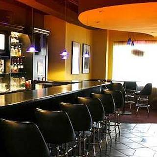 200 Restaurants In Wheaton Md Opentable Cafe2020 Kitchen Bar