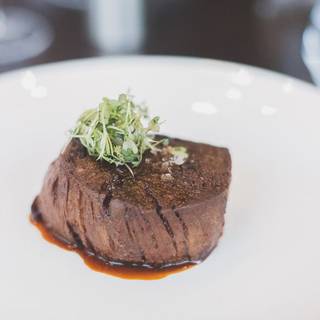 SEAR Steakhouse Restaurant - Buffalo, NY | OpenTable