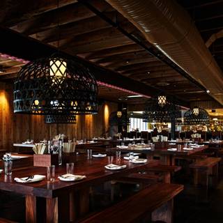 San Antonio Restaurants Dining Opentable