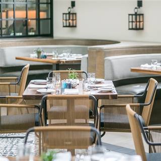 Seasons - Four Seasons Residence Club Aviara