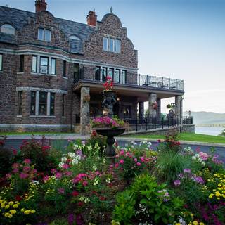 Best Restaurants In Lake George Opentable Lake George S Best Restaurants Based Upon Thousands Of Opentable Diner Reviews