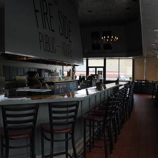 96 Restaurants Near Springhill Suites By Marriott Pittsburgh Bakery 96 Restaurants Available Nearby