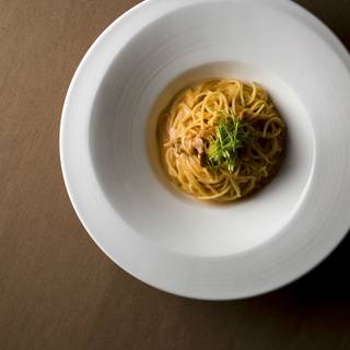 Ristorante AO Aoyama
