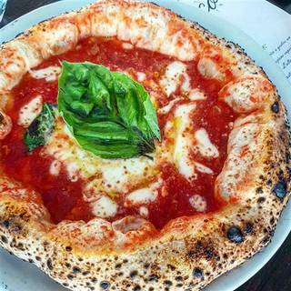 Pizzeria That's Amore