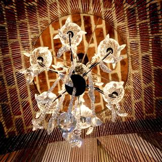 The Pearl of Oyster Bay, Restaurant Lounge and Bar