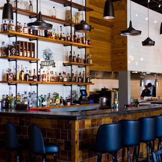 7 Restaurants In New Albany Ms Opentable Forklift
