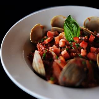 579 Benefit Street Restaurant