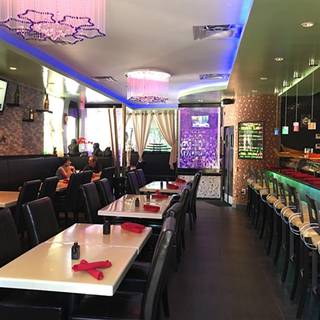 Yakitori Sake House