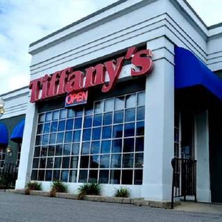 55 Restaurants Near Allstate Arena Opentable Tiffany S Restaurant